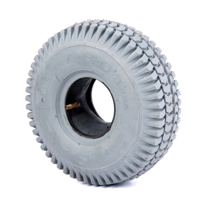 4.00-4 tyre