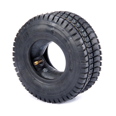 9x3.50-4 tyre